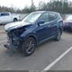 5XYZTDLB5HG430471 2017 Hyundai Santa Fe Sport 2.4L auction photo thumbnail 2