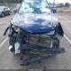 5XYZTDLB5HG430471 2017 Hyundai Santa Fe Sport 2.4L auction photo thumbnail 6