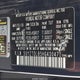 5XYZTDLB5HG430471 2017 Hyundai Santa Fe Sport 2.4L auction photo thumbnail 9