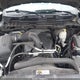 1C6RR7FT4ES234684 2014 Ram 1500 Express auction photo thumbnail 10