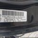 1C6RR7FT4ES234684 2014 Ram 1500 Express auction photo thumbnail 9