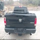1C6RR7FT4ES234684 2014 Ram 1500 Express auction photo thumbnail 16
