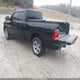 1C6RR7FT4ES234684 2014 Ram 1500 Express auction photo thumbnail 3