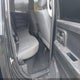 1C6RR7FT4ES234684 2014 Ram 1500 Express auction photo thumbnail 8