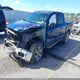 1N6AA1E57JN549577 2018 Nissan Titan Sv auction photo thumbnail 2