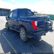 1N6AA1E57JN549577 2018 Nissan Titan Sv auction photo thumbnail 3