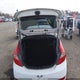 KMHCT5AE0FU213538 2015 Hyundai Accent Gs auction photo thumbnail 18