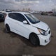 KMHCT5AE0FU213538 2015 Hyundai Accent Gs auction photo thumbnail 1