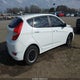 KMHCT5AE0FU213538 2015 Hyundai Accent Gs auction photo thumbnail 4