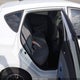 KMHCT5AE0FU213538 2015 Hyundai Accent Gs auction photo thumbnail 8