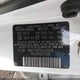 KMHCT5AE0FU213538 2015 Hyundai Accent Gs auction photo thumbnail 9