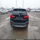 WBXHT3C33H5F80950 2017 BMW X1 xDrive28I auction photo thumbnail 16