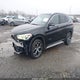 WBXHT3C33H5F80950 2017 BMW X1 xDrive28I auction photo thumbnail 2