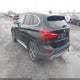 WBXHT3C33H5F80950 2017 BMW X1 xDrive28I auction photo thumbnail 3