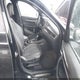 WBXHT3C33H5F80950 2017 BMW X1 xDrive28I auction photo thumbnail 5