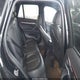 WBXHT3C33H5F80950 2017 BMW X1 xDrive28I auction photo thumbnail 8