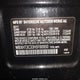 WBXHT3C33H5F80950 2017 BMW X1 xDrive28I auction photo thumbnail 9