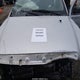 5Z61D0CW0BC414262 2011 Suzuki Equator Sport auction photo thumbnail 10