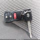 5Z61D0CW0BC414262 2011 Suzuki Equator Sport auction photo thumbnail 11