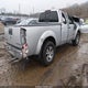 5Z61D0CW0BC414262 2011 Suzuki Equator Sport auction photo thumbnail 4