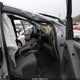 5Z61D0CW0BC414262 2011 Suzuki Equator Sport auction photo thumbnail 5