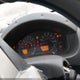 5Z61D0CW0BC414262 2011 Suzuki Equator Sport auction photo thumbnail 7