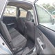 JTDZN3EU0E3313724 2014 Toyota Prius V Three auction photo thumbnail 8