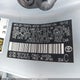 JTDZN3EU0E3313724 2014 Toyota Prius V Three auction photo thumbnail 9