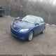 4T1BF3EK3AU559776 2010 Toyota Camry Le auction photo thumbnail 2