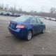 4T1BF3EK3AU559776 2010 Toyota Camry Le auction photo thumbnail 4