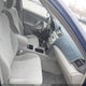 4T1BF3EK3AU559776 2010 Toyota Camry Le auction photo thumbnail 5