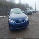 4T1BF3EK3AU559776 2010 Toyota Camry Le auction photo thumbnail 6
