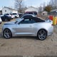 1G1FB3DS1H0195497 2017 Chevrolet Camaro 1Lt auction photo thumbnail 14