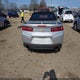 1G1FB3DS1H0195497 2017 Chevrolet Camaro 1Lt auction photo thumbnail 16