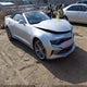 1G1FB3DS1H0195497 2017 Chevrolet Camaro 1Lt auction photo thumbnail 1