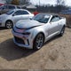 1G1FB3DS1H0195497 2017 Chevrolet Camaro 1Lt auction photo thumbnail 2