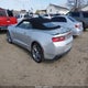 1G1FB3DS1H0195497 2017 Chevrolet Camaro 1Lt auction photo thumbnail 3