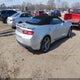 1G1FB3DS1H0195497 2017 Chevrolet Camaro 1Lt auction photo thumbnail 4