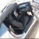 1G1FB3DS1H0195497 2017 Chevrolet Camaro 1Lt auction photo thumbnail 5