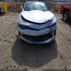 1G1FB3DS1H0195497 2017 Chevrolet Camaro 1Lt auction photo thumbnail 6