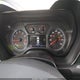 1G1FB3DS1H0195497 2017 Chevrolet Camaro 1Lt auction photo thumbnail 7