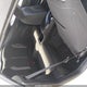 1G1FB3DS1H0195497 2017 Chevrolet Camaro 1Lt auction photo thumbnail 8