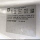 1G1FB3DS1H0195497 2017 Chevrolet Camaro 1Lt auction photo thumbnail 9