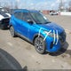 3N1CP5DV7ML522339 2021 Nissan Kicks Sr Xtronic Cvt auction photo thumbnail 1