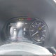 3N1CP5DV7ML522339 2021 Nissan Kicks Sr Xtronic Cvt auction photo thumbnail 7