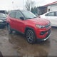 3C4NJDCN9ST622376 2025 Jeep Compass Limited 4X4 auction photo thumbnail 1
