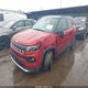 3C4NJDCN9ST622376 2025 Jeep Compass Limited 4X4 auction photo thumbnail 2