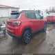 3C4NJDCN9ST622376 2025 Jeep Compass Limited 4X4 auction photo thumbnail 4