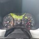 3C4NJDCN9ST622376 2025 Jeep Compass Limited 4X4 auction photo thumbnail 7
