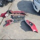 ML32FUFJ1NHF09253 2022 Mitsubishi Mirage G4 Black Edition/Es/Le auction photo thumbnail 12